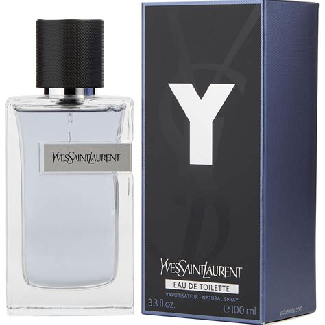 buy ysl perfume online|where to buy ysl perfume.